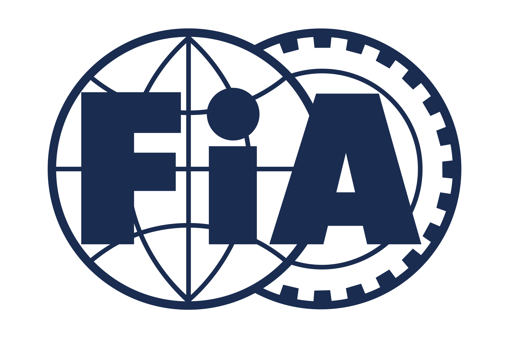 Fia