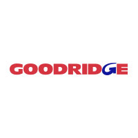 goodridge