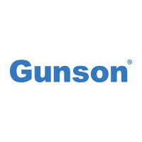 gunson