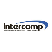 intercomp