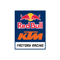 Polo KTM