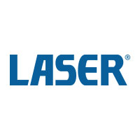 laser and tools