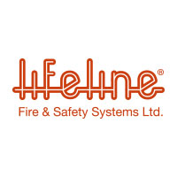 LIFELINE