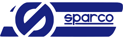 Logo SPARCO.png