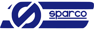 SPARCO