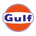 gulf