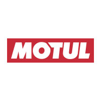 liquie de frein motul