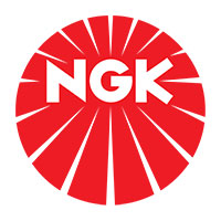 NGK