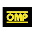 omp