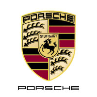 polo porsche