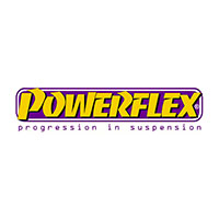 powerflex