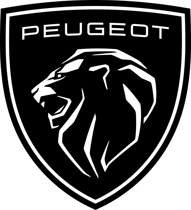 Veste peugeot sport