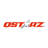 Acquisition de données QSTARZ