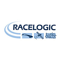 Acquisition de données racelogic