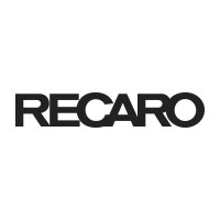 Fixation RECARO