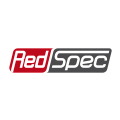 redspec