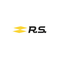 T-shirt renault sport