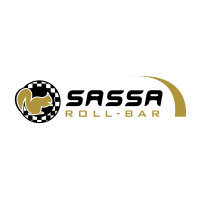 sassa