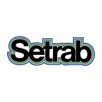 SETRAB