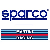 bottines sparco martini