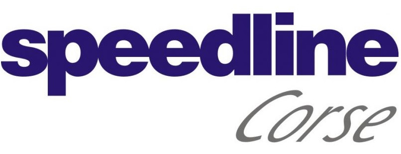 SPEEDLINE