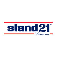 stand 21