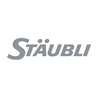 staubli