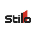 Radio stilo