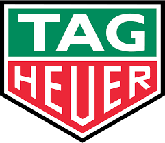 TAG Heuer