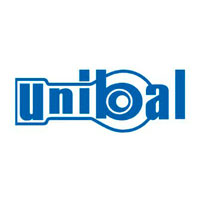 UNIBAL