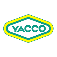 Huille Yacco 5W40