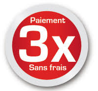 logo%20paiement.jpg