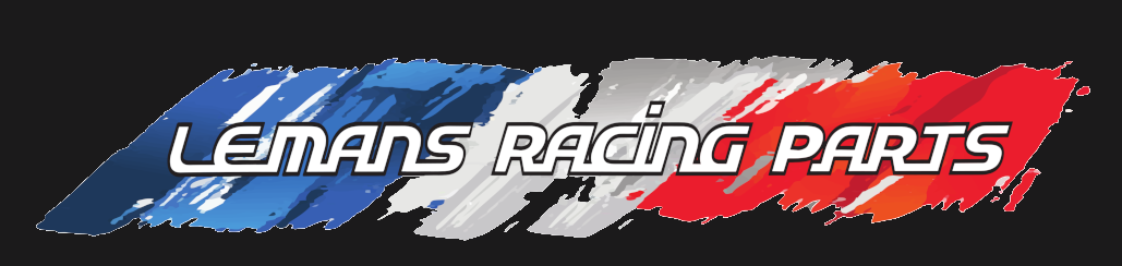 Le Mans Racing Parts