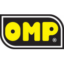 OMP