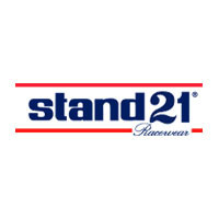 STAND21