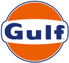 GULF