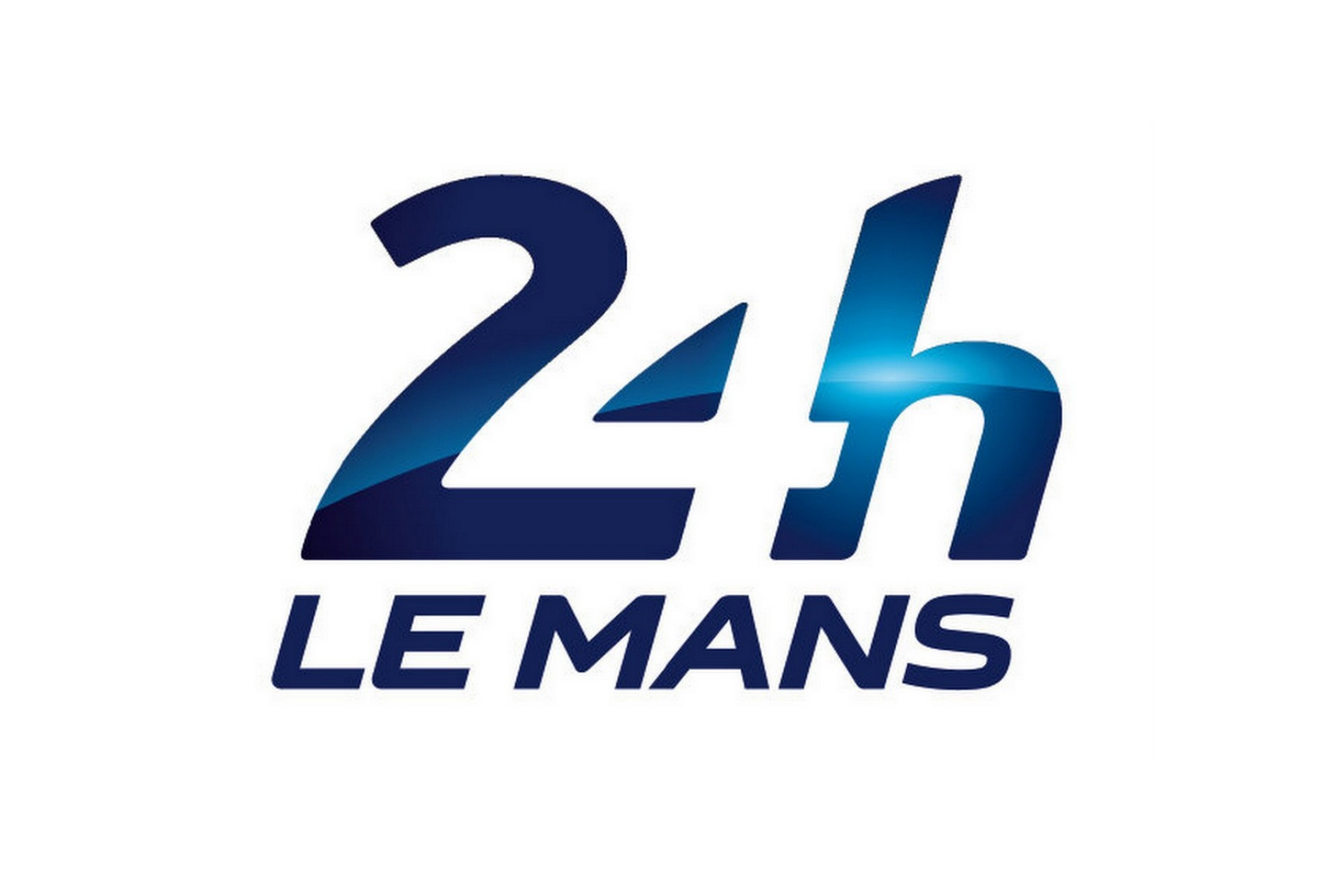 24H Le Mans