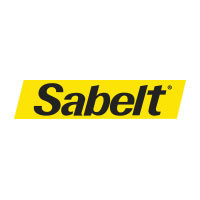 SABELT