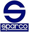 SPARCO