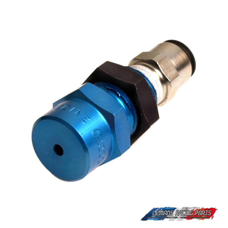Diffuseur pour kits extincteur LIFELINE ZERO 2000 Diffuseur pour kits extincteur LIFELINE ZERO 2000